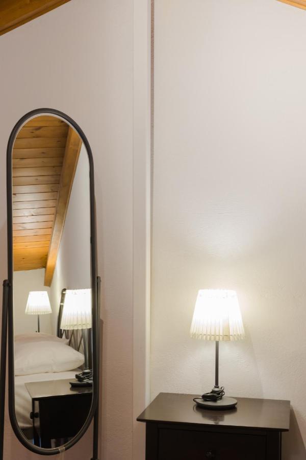 Anelia Boutique Apartments Nafplio Exterior foto
